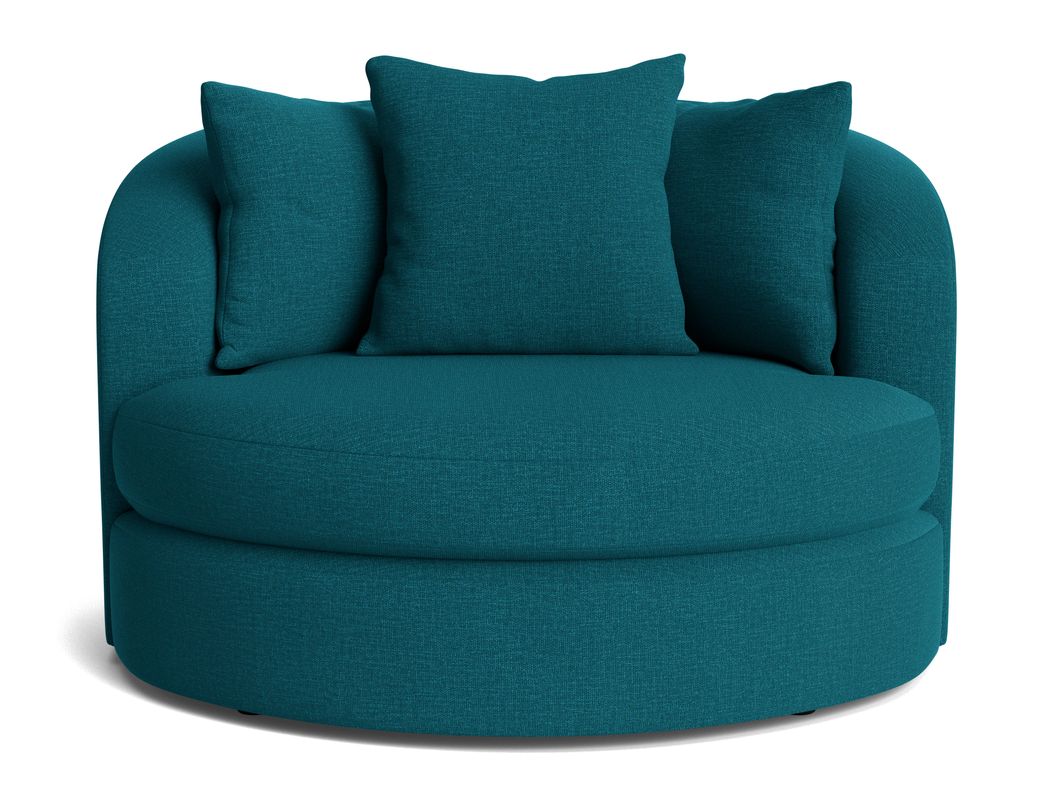 Amelia Grand Chair